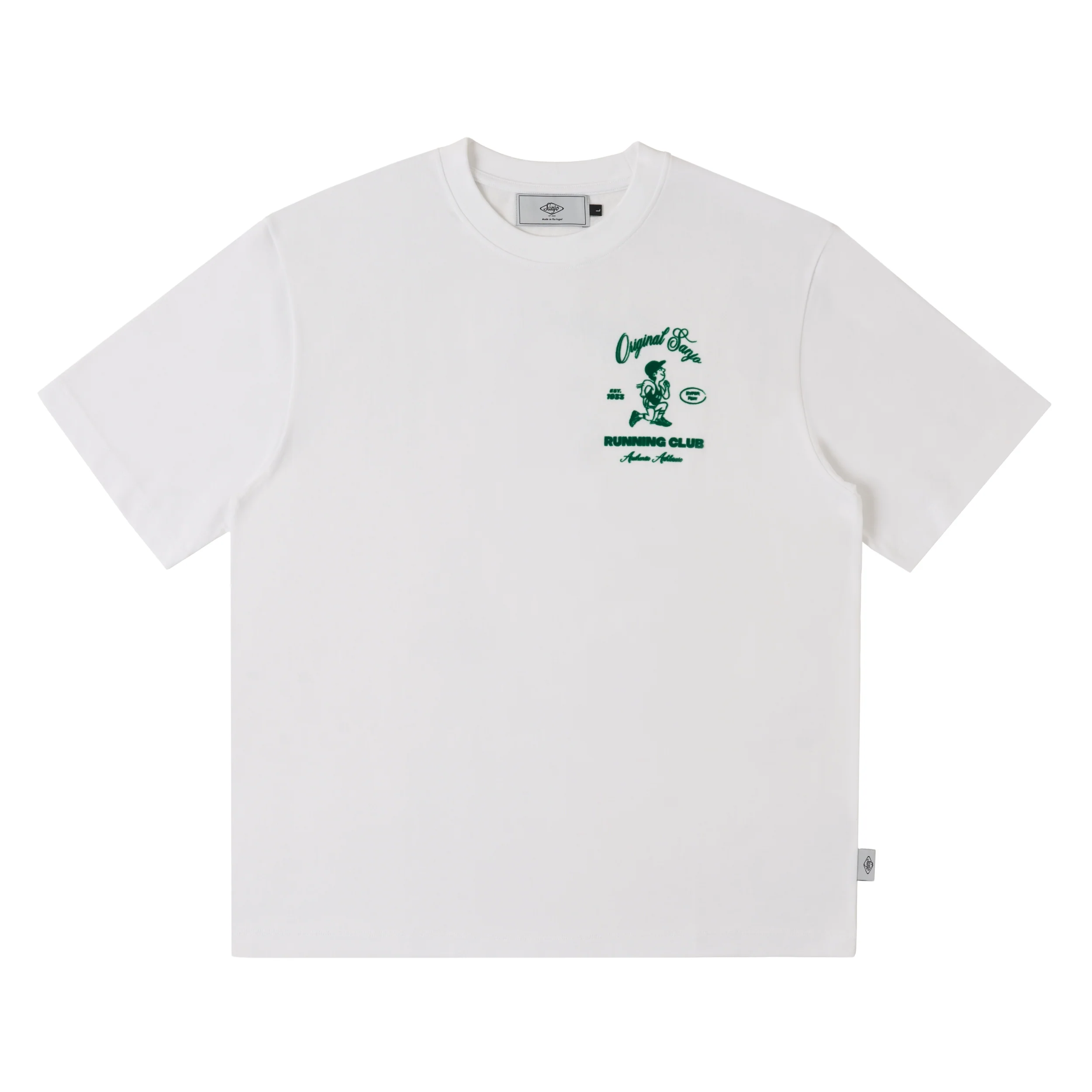 Miniatura 1