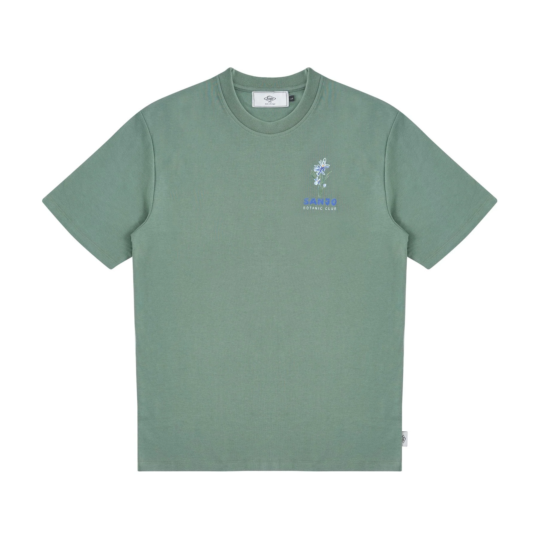 Miniatura 4